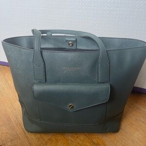 Marc Jacob’s bag